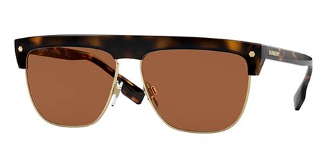 burberry be4325|burberry sunglasses polarized.